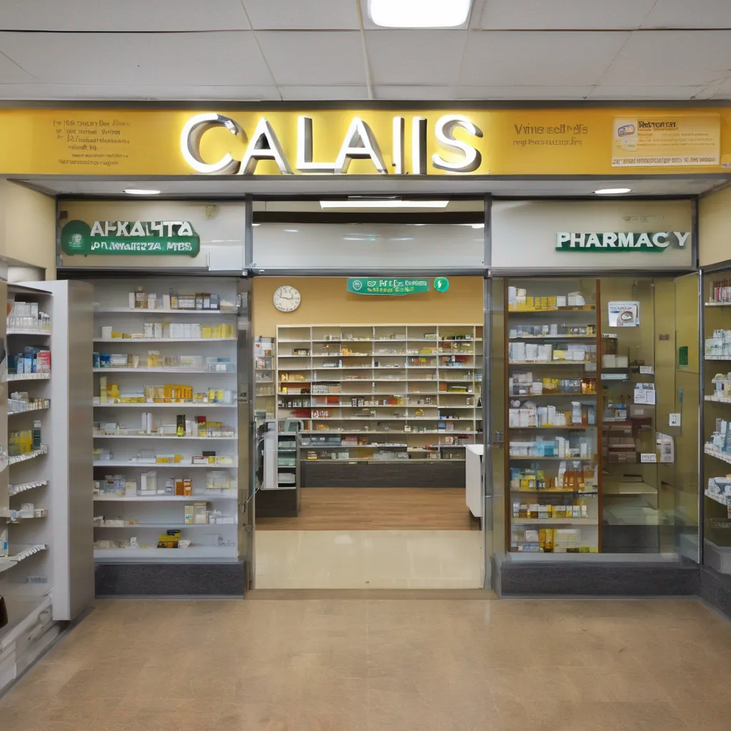 Prix du cialis 20mg en france numéro 1